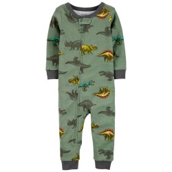Pijamas de bebé con o sin pie incorporado? | El Blog de Mamá tiene un Plan