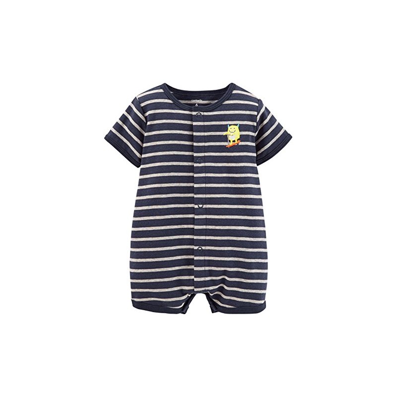 Set Carters Bodies Mamelucos Niño Bebé Carters 17637810 | Linio Colombia -  CA747TB03QF1VLCO