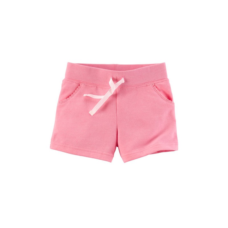 Venta > shorts para niñas > en stock