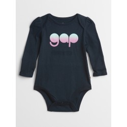 Body manga larga 24 meses online
