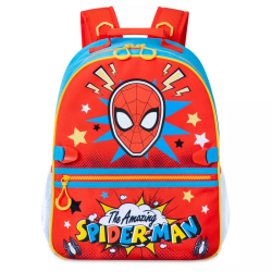 Shop Disney Mochila de Spider-man