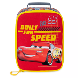 Shop Disney Lonchera de Cars