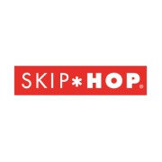 Skip Hop