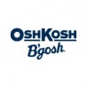 OshKosh