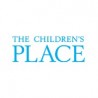 The Children's Place