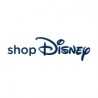 shopDisney