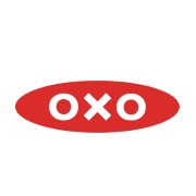 Oxo