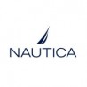 Nautica