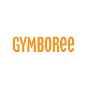 Gymboree