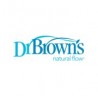 Dr. Brown's