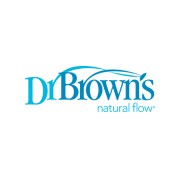 Dr. Brown's