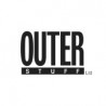 Outerstuff