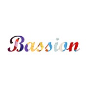 Bassion