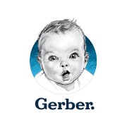 Gerber