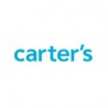 Carter's