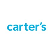 Carter's